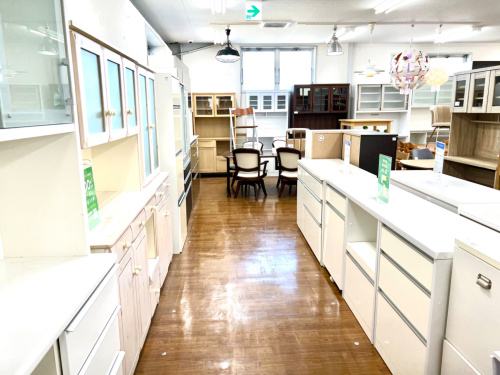 トレファクブログ画像6