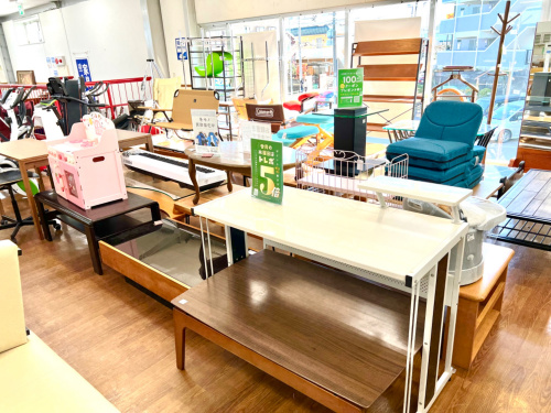 トレファクブログ画像7