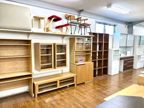 トレファクブログ画像8