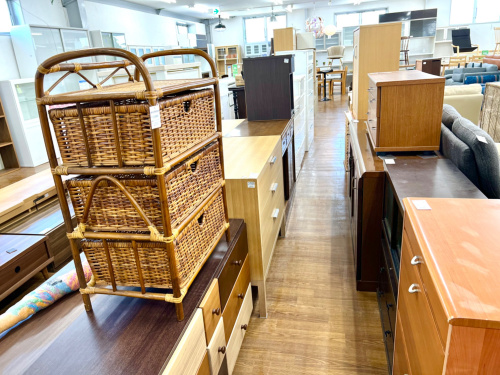 トレファクブログ画像9