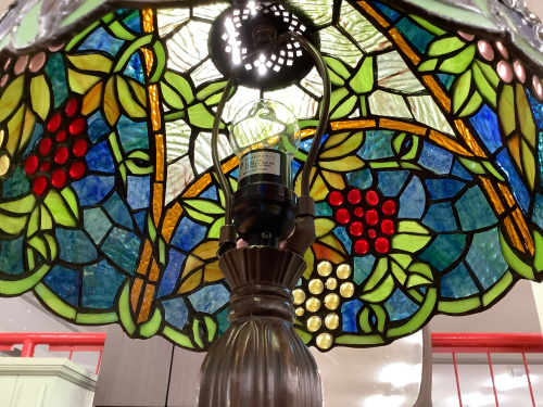 トレファクブログ画像5