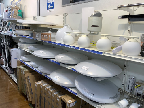 トレファクブログ画像6