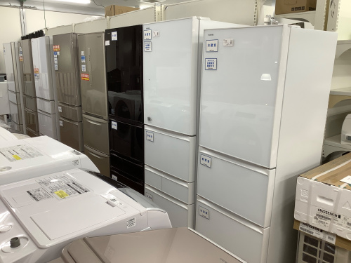 トレファクブログ画像7