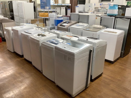 トレファクブログ画像8