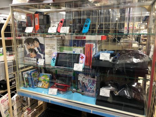 トレファクブログ画像6