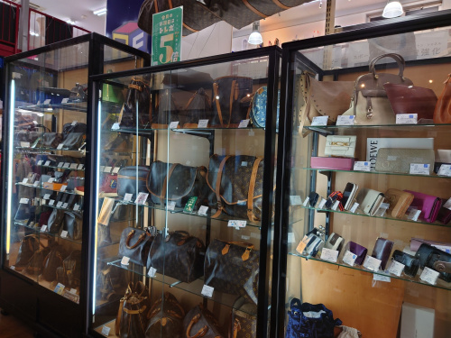 トレファクブログ画像5