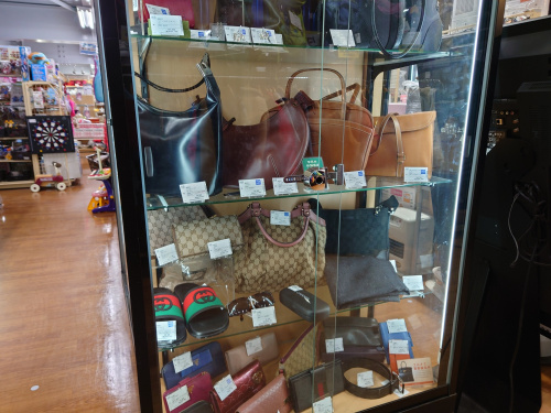 トレファクブログ画像6