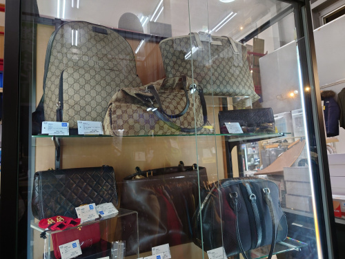 トレファクブログ画像7