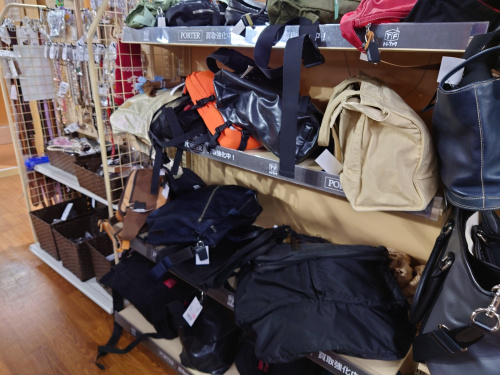 トレファクブログ画像8