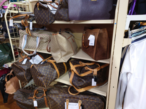 トレファクブログ画像9