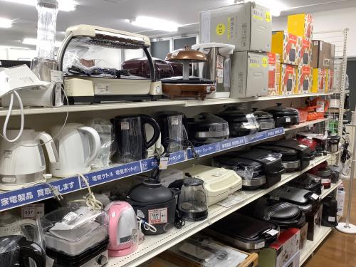 トレファクブログ画像4