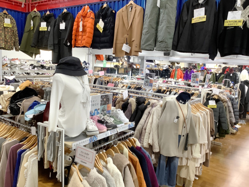 トレファクブログ画像5