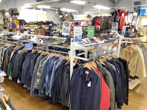 トレファクブログ画像6