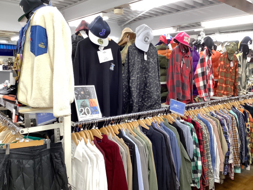 トレファクブログ画像7