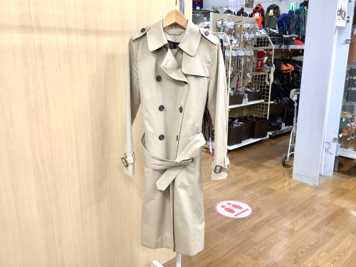 トレファクブログ画像2