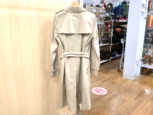 トレファクブログ画像3