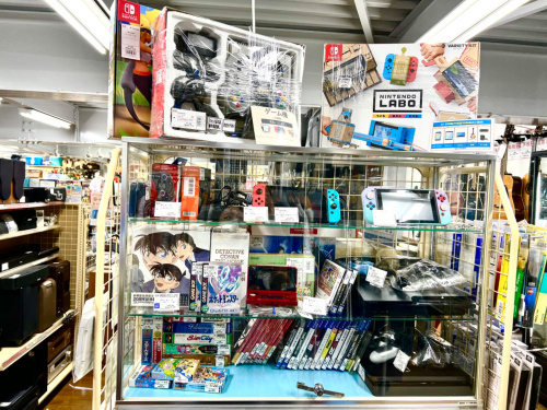 トレファクブログ画像4