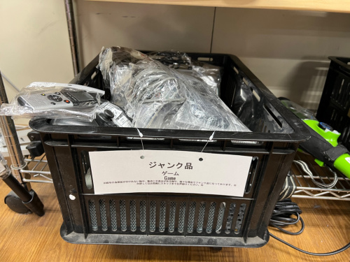 トレファクブログ画像6