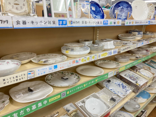 トレファクブログ画像6