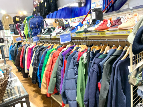 トレファクブログ画像5