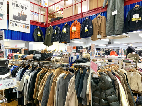 トレファクブログ画像6