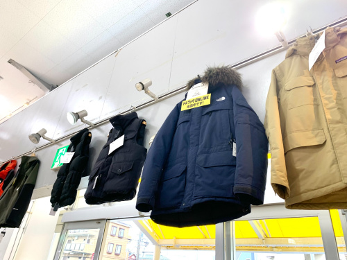 トレファクブログ画像8