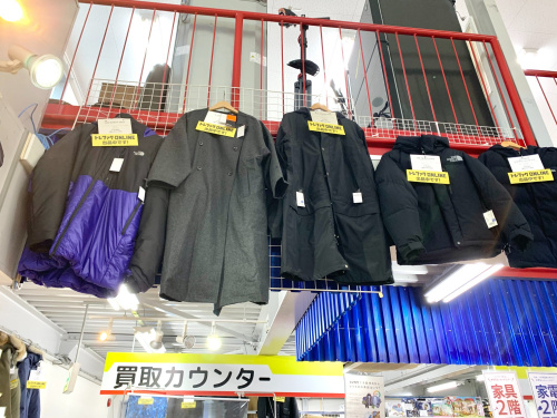 トレファクブログ画像7