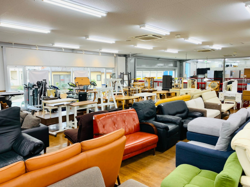 トレファクブログ画像6