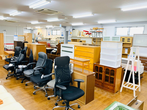 トレファクブログ画像7