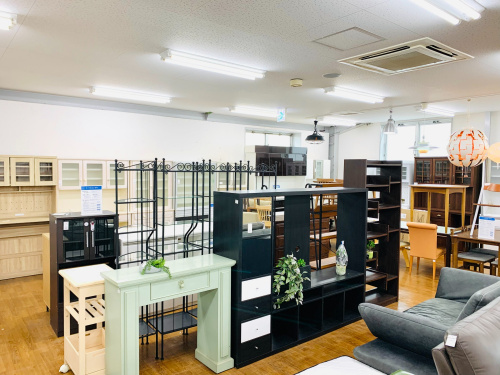 トレファクブログ画像8