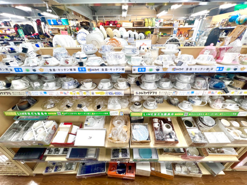 トレファクブログ画像6