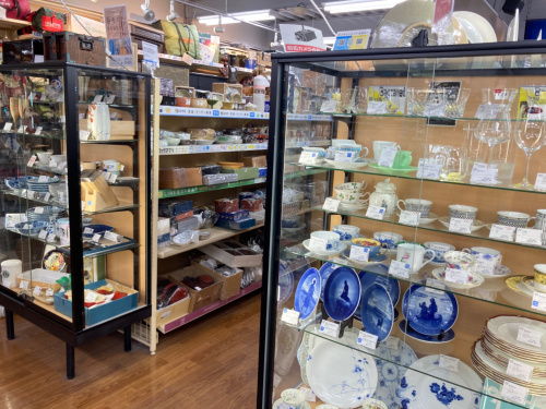 トレファクブログ画像8