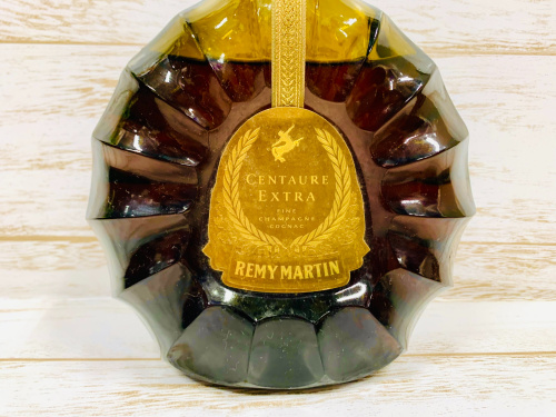 ⭐️717A⭐️レミーマルタン セントーエクストラ コニャック ⭐️717A⭐️レミーマルタン セントーエクストラ コニャック ⭐️717A