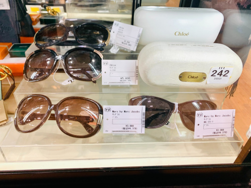 トレファクブログ画像8