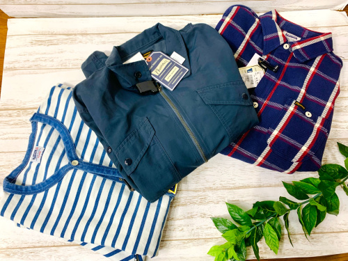 トレファクブログ画像1