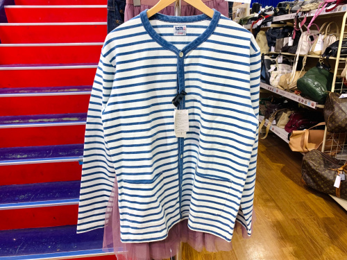 トレファクブログ画像4