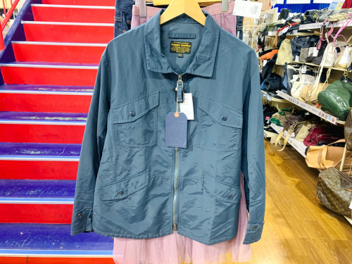 トレファクブログ画像6