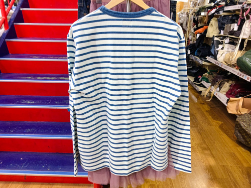 トレファクブログ画像5