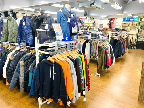 トレファクブログ画像8