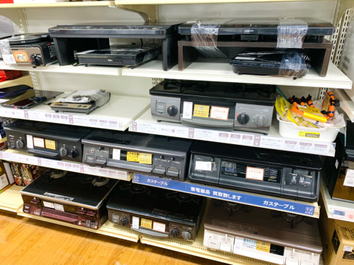 トレファクブログ画像10