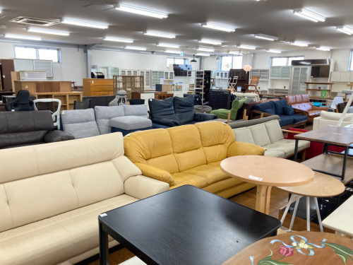 トレファクブログ画像7