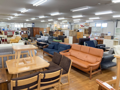 トレファクブログ画像8