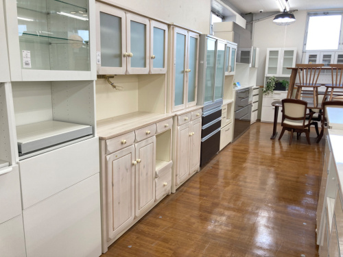 トレファクブログ画像9