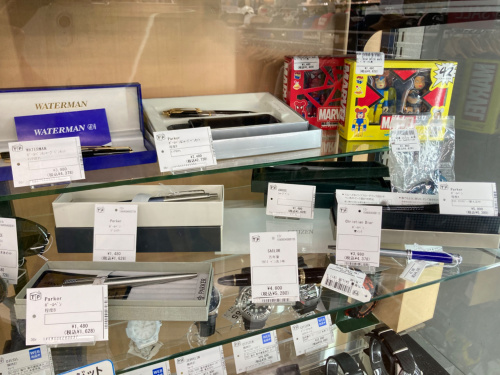 トレファクブログ画像5