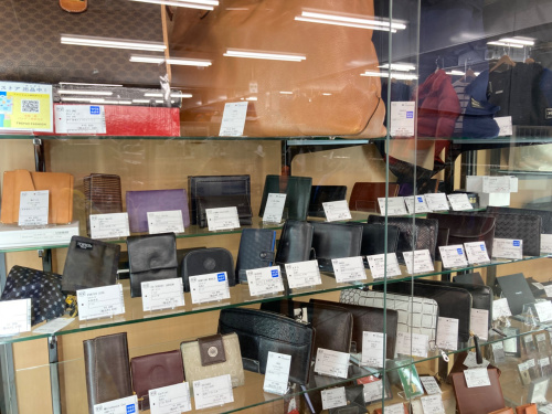 トレファクブログ画像6