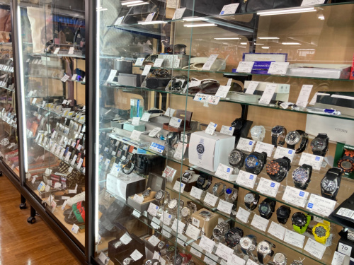 トレファクブログ画像7