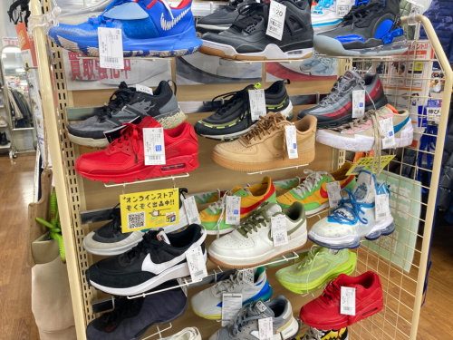 トレファクブログ画像7