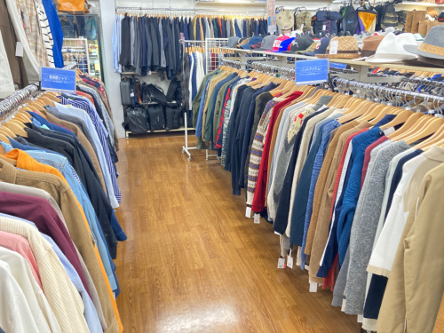 トレファクブログ画像8