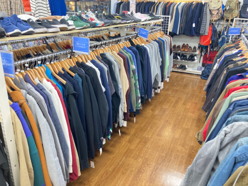 トレファクブログ画像9