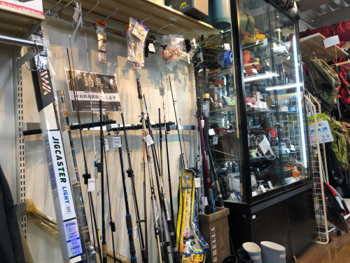 トレファクブログ画像6